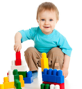 childrens physiotherapy philosophy