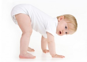 Developmental Delay