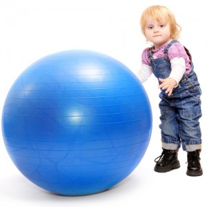 Childhood Development