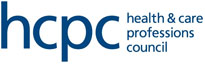 hcpc
